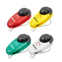 Sunglasses Holder DS477